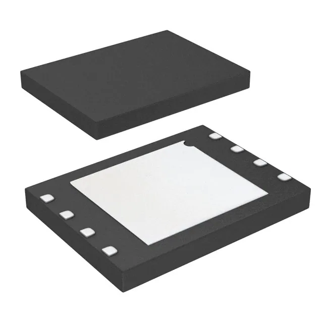 M45PE20-VMP6TG TR Micron Technology Inc. product image