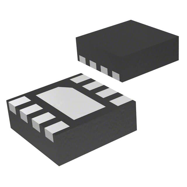 LMH2180YDX/NOPB Texas Instruments product image