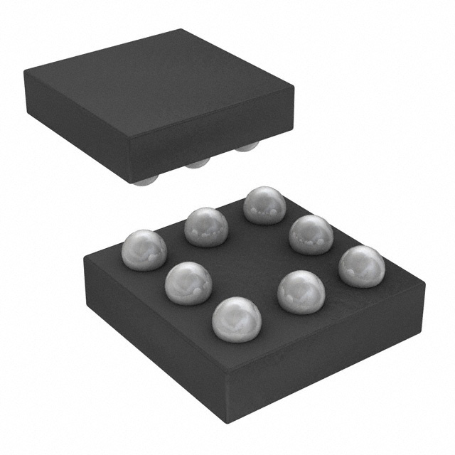 AS13986-1833-T ams-OSRAM USA INC. product image