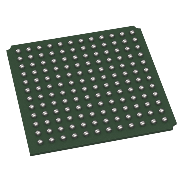 IDT5T2010BBI Renesas Electronics Corporation product image
