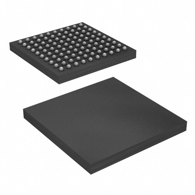 RC38112A100GBB#BC0 Renesas Electronics Corporation product image