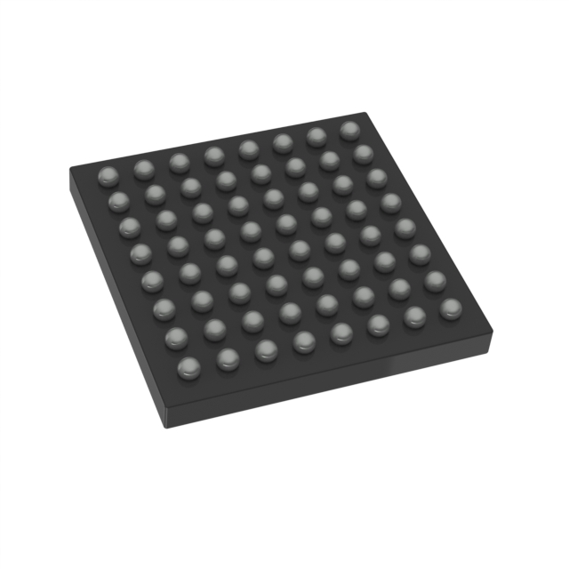 RC38208A100GBB#BC0 Renesas Electronics Corporation product image