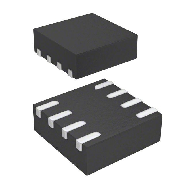 5PB1104CMGK/W Renesas Electronics Corporation product image