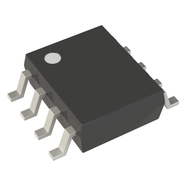 621SDCGI8 Renesas Electronics Corporation