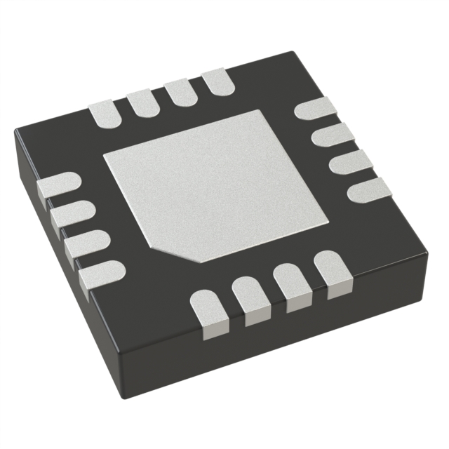 5L35021B-000NDGI Renesas Electronics Corporation product image