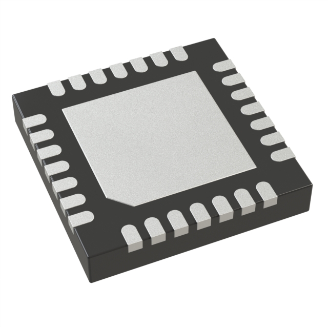 RC19204AGNL#BB0 Renesas Electronics Corporation product image