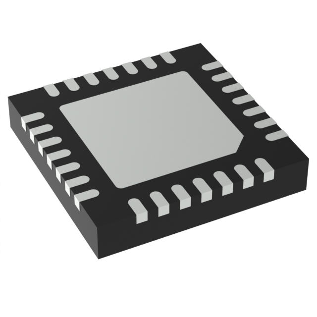 RC19104A001GNL#BB0 Renesas Electronics Corporation product image