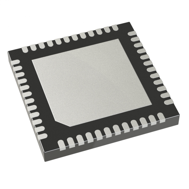 9FGL0851DKILFT Renesas Electronics America/NEC