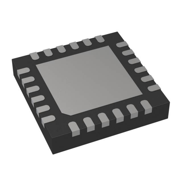 9DBL0243ANLGI8 Renesas Electronics Corporation product image