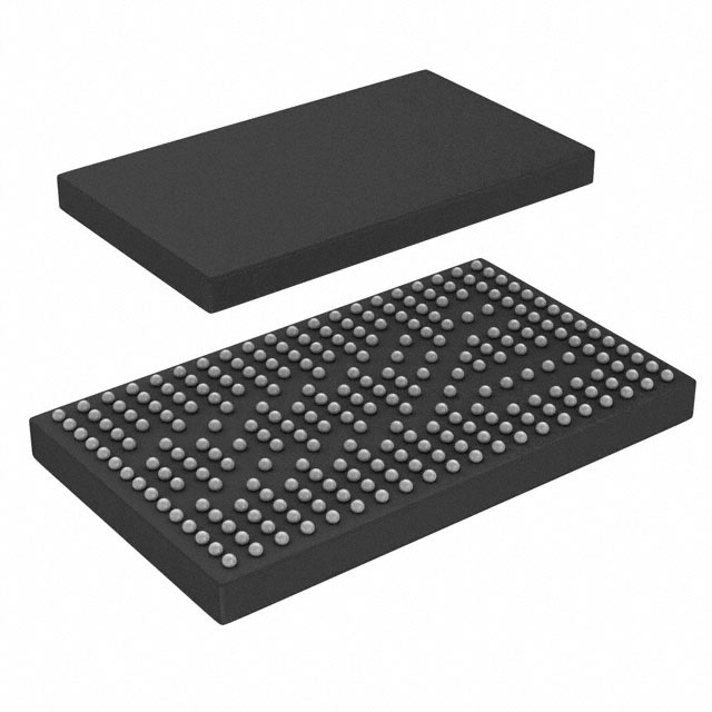 4RCD0229KB1ATG Renesas Electronics Corporation product image