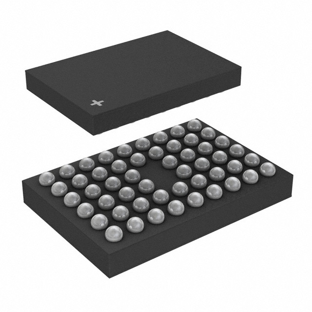 P9225-RAHGI8 Renesas Electronics Corporation
