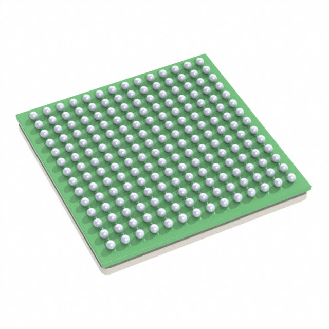 89HT0816APZCBLG Renesas Electronics Corporation