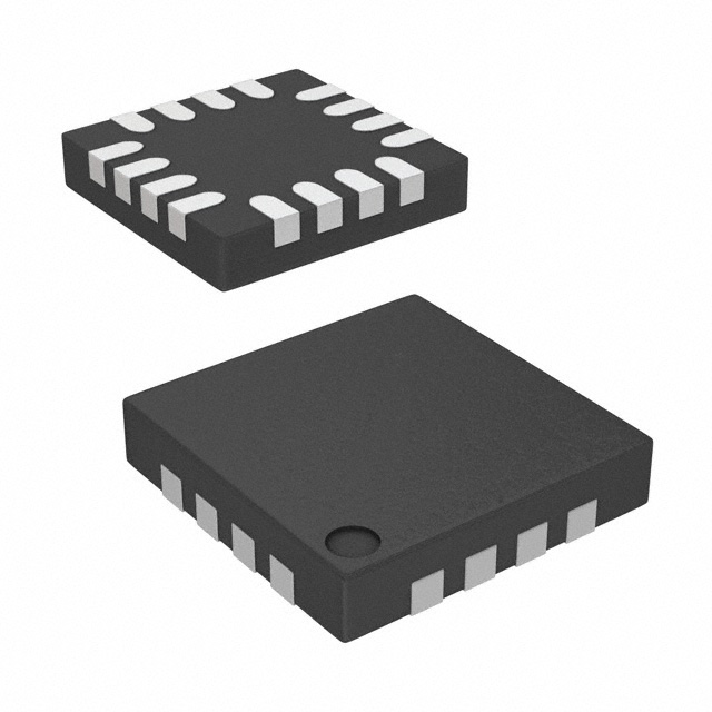 5P83904CMGK Renesas Electronics Corporation product image