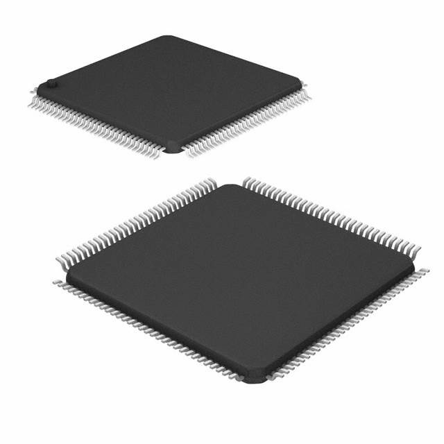 89HPEB383ZAEM8 Renesas Electronics Corporation