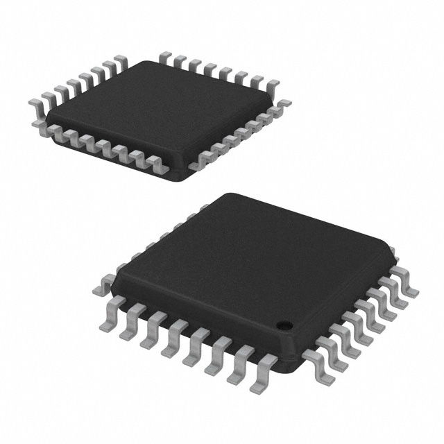 83210AYLF Renesas Electronics Corporation product image