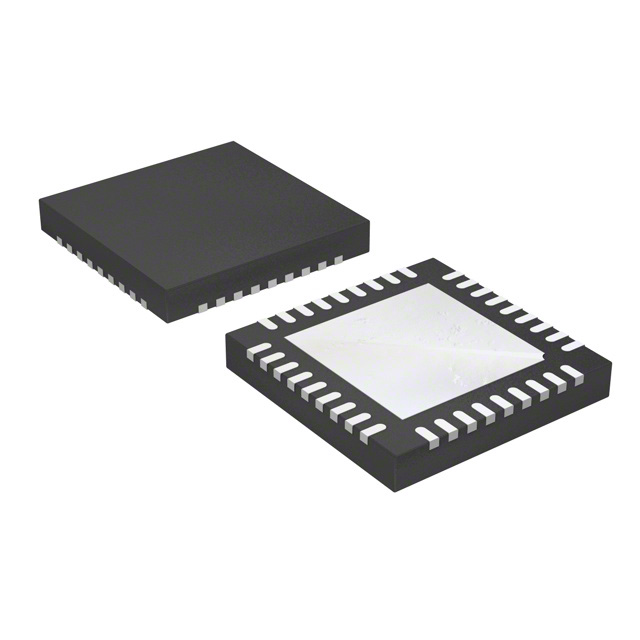 8T39S06ANBGI Renesas Electronics Corporation product image