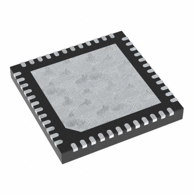 6P41302NDGI8 Renesas Electronics Corporation product image