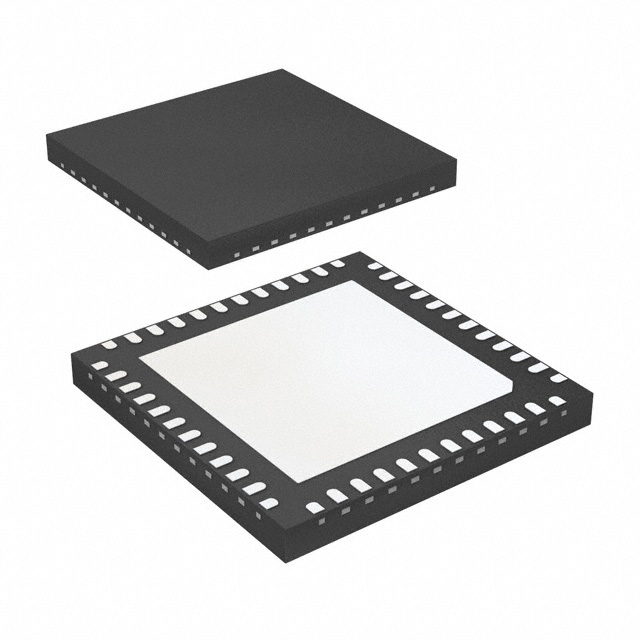 8T39S11ANLGI Renesas Electronics Corporation product image