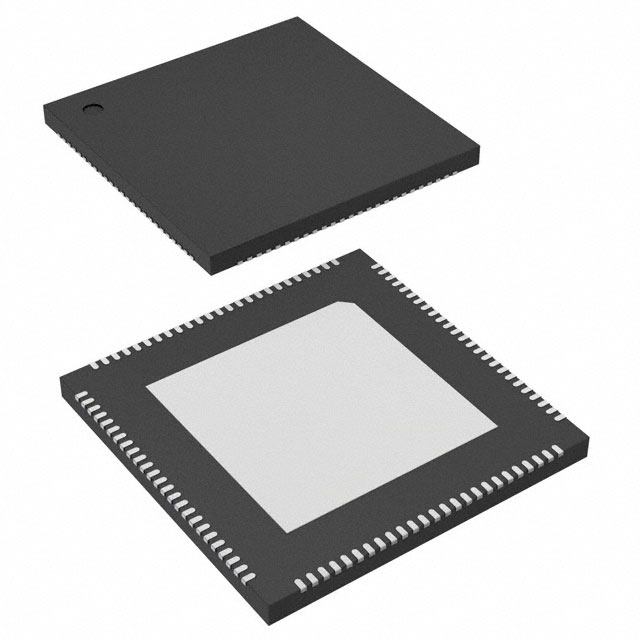 8V54816ANLG Renesas Electronics Corporation product image