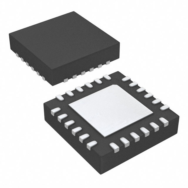 9FGV0241AKILFT Renesas Electronics America/NEC