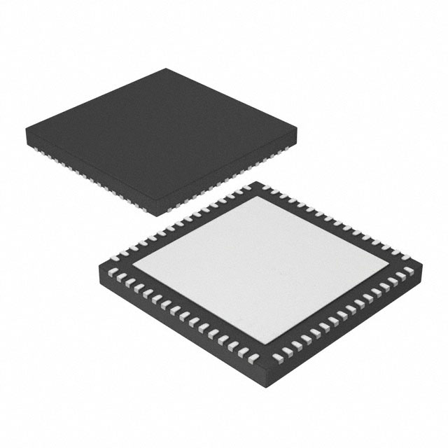 932SQ420DKLF Renesas Electronics Corporation product image