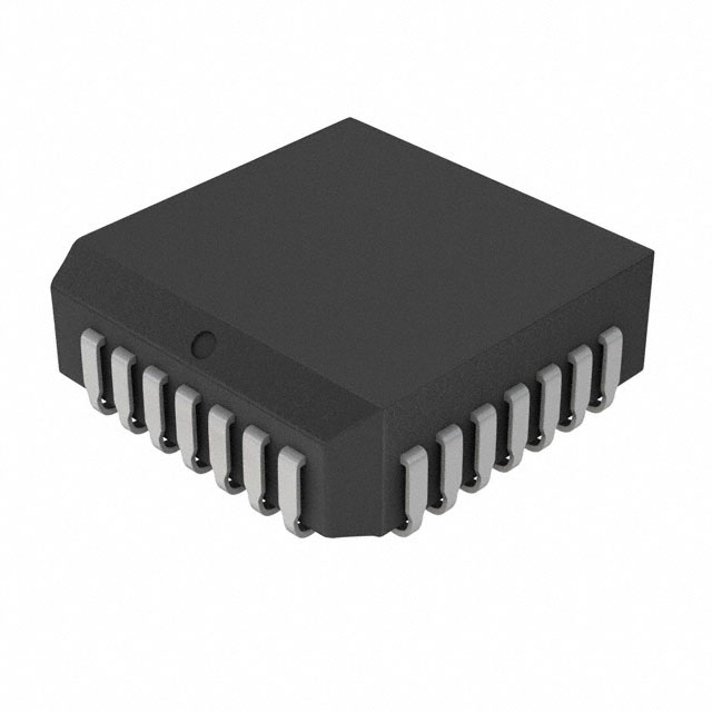 74FCT388915TCJG8 Renesas Electronics Corporation product image