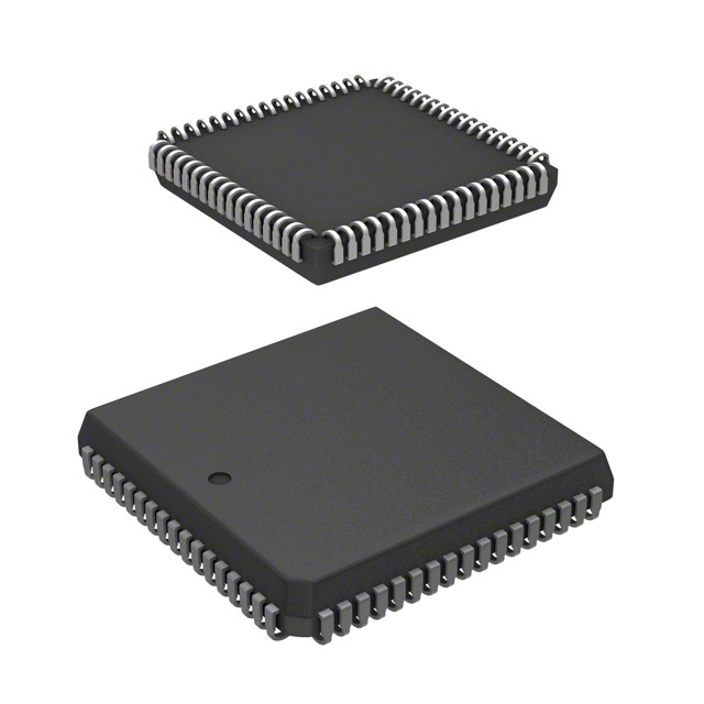 72235LB10JG Renesas Electronics Corporation
