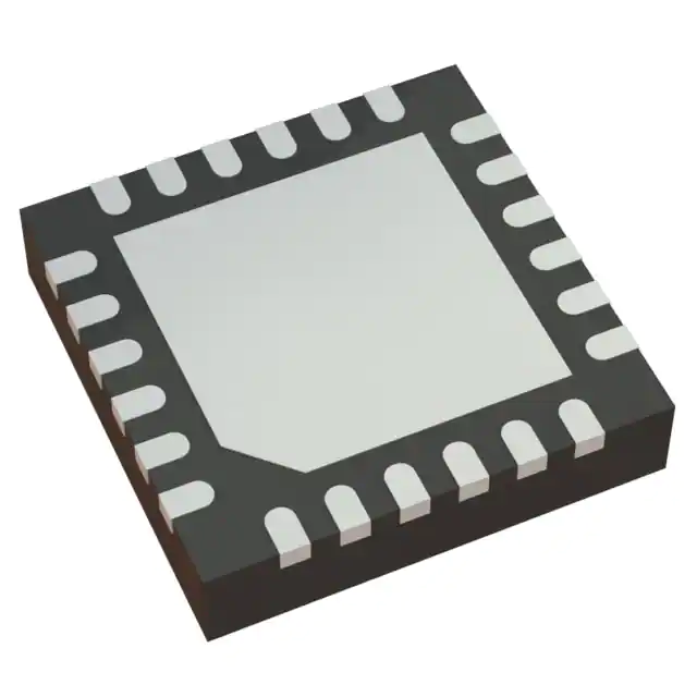 RC22504A000GNK#BB0 Renesas Electronics Corporation product image