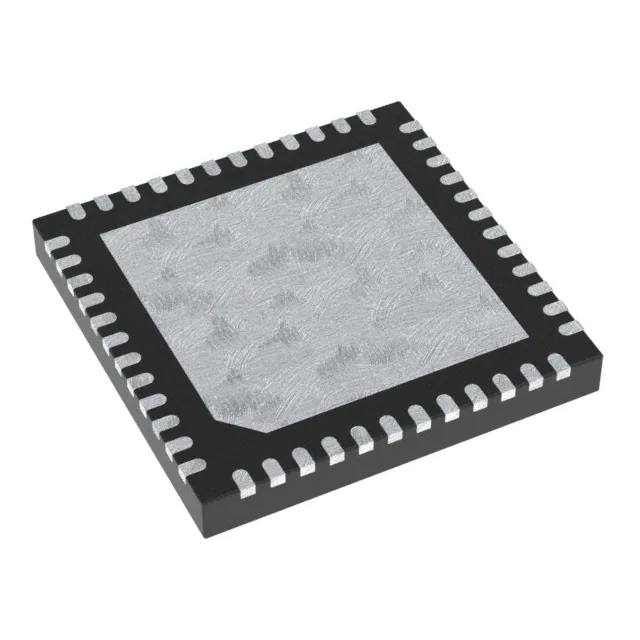 DELL0851CKILFT Renesas Electronics Corporation