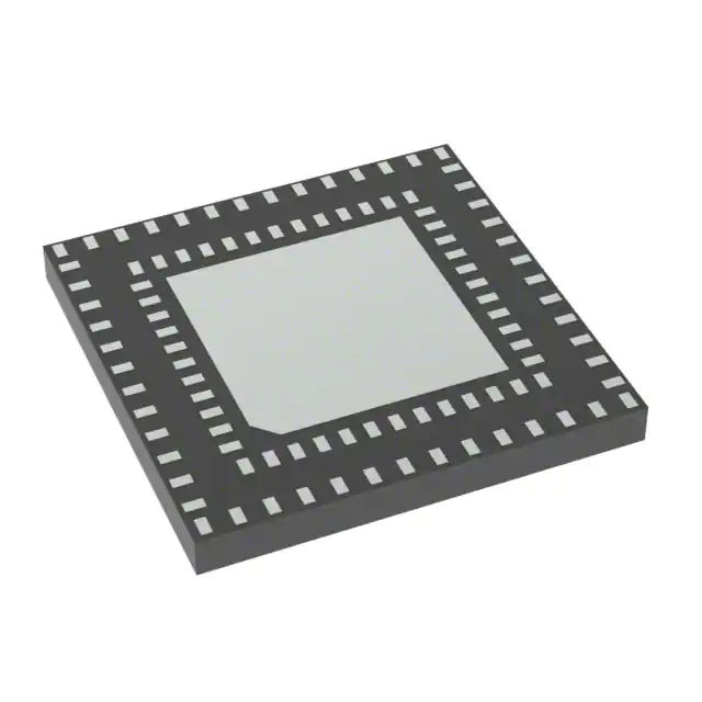 P9145-A1NQGI8 Renesas Electronics Corporation product image