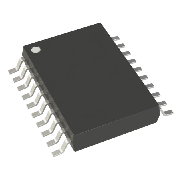 M031FB0AE Nuvoton Technology Corporation