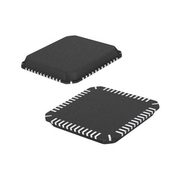 BD9740KN-E2 Rohm Semiconductor product image