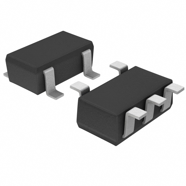 BD5227G-1TR Rohm Semiconductor