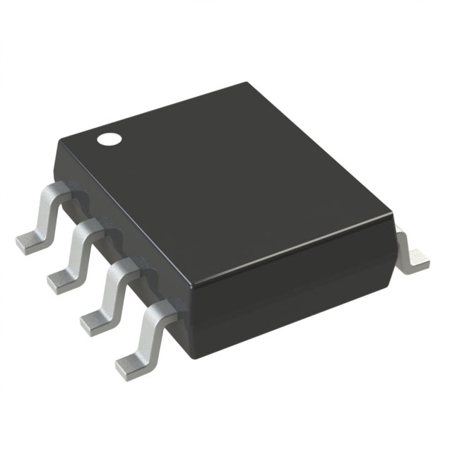 BD70GC0JEFJ-E2 Rohm Semiconductor product image