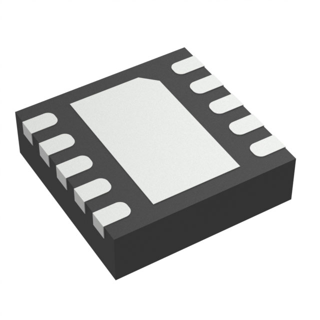 BD00JC0MNUX-ME2 Rohm Semiconductor product image