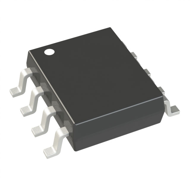 BD9G401UEFJ-ME2 Rohm Semiconductor product image