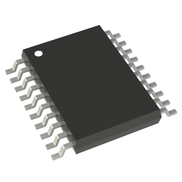 ML22Q234-NNNTDZWATL Rohm Semiconductor product image