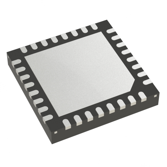 ML62Q2502-NNNGDZW5BX Rohm Semiconductor product image