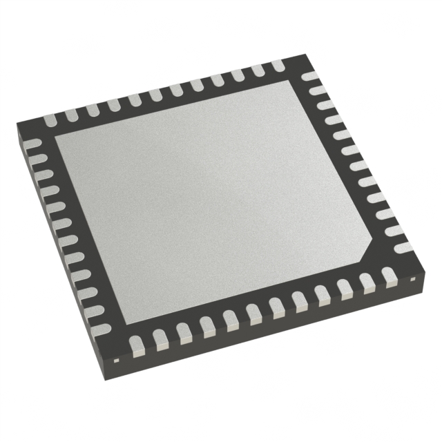ML62Q2702-NNNGDZW5BY Rohm Semiconductor