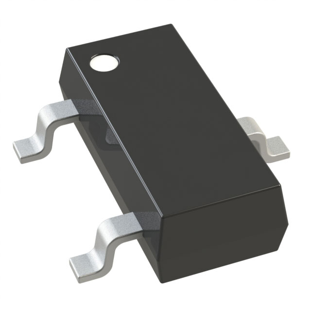 BU46K312G-TL Rohm Semiconductor