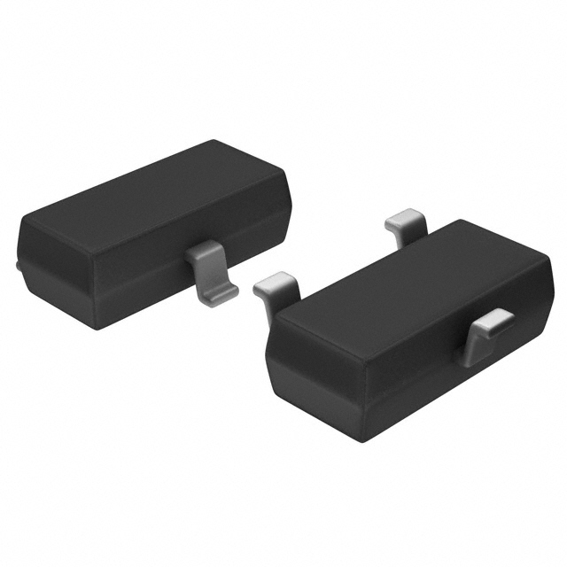 BA9734AKV Rohm Semiconductor product image