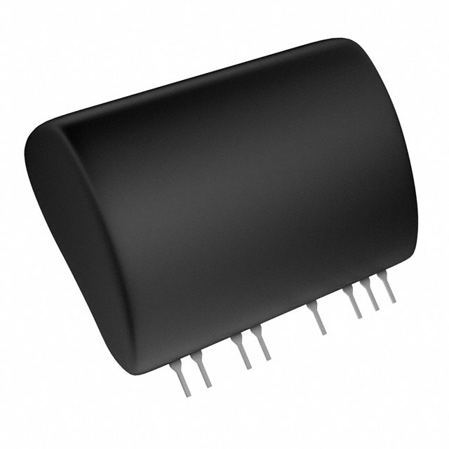 BP5324A Rohm Semiconductor product image