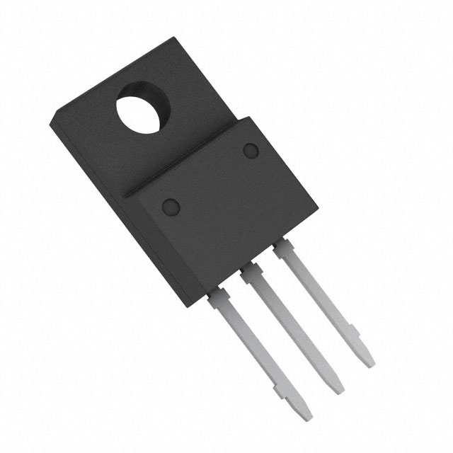 BA78M06CP-E2 Rohm Semiconductor product image