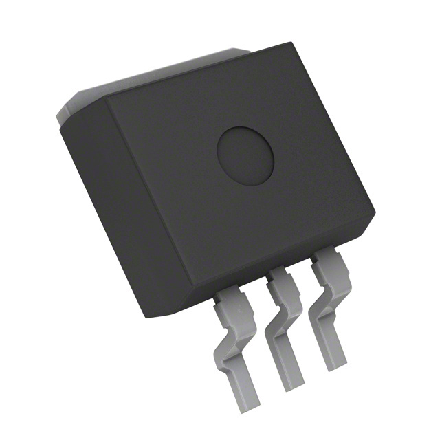 BD433M5FP2-CZE2 Rohm Semiconductor product image