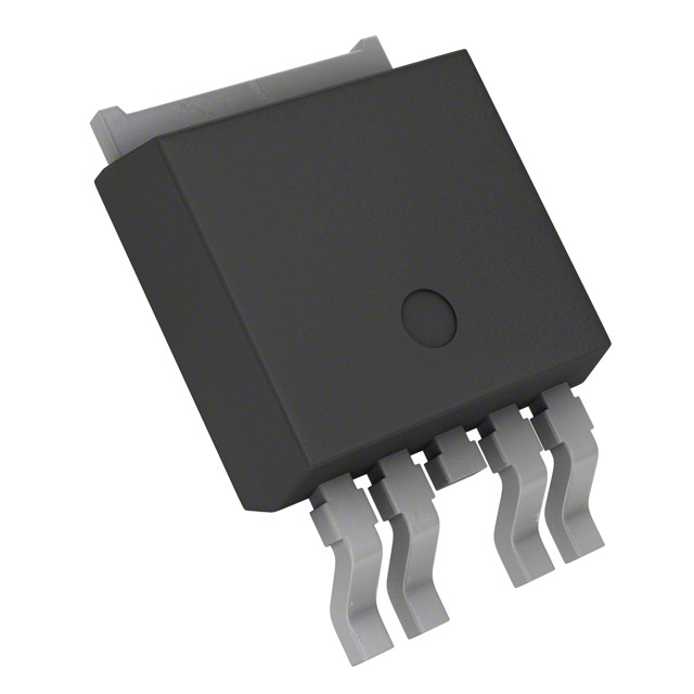 BD00C0AWFPS-ME2 Rohm Semiconductor product image