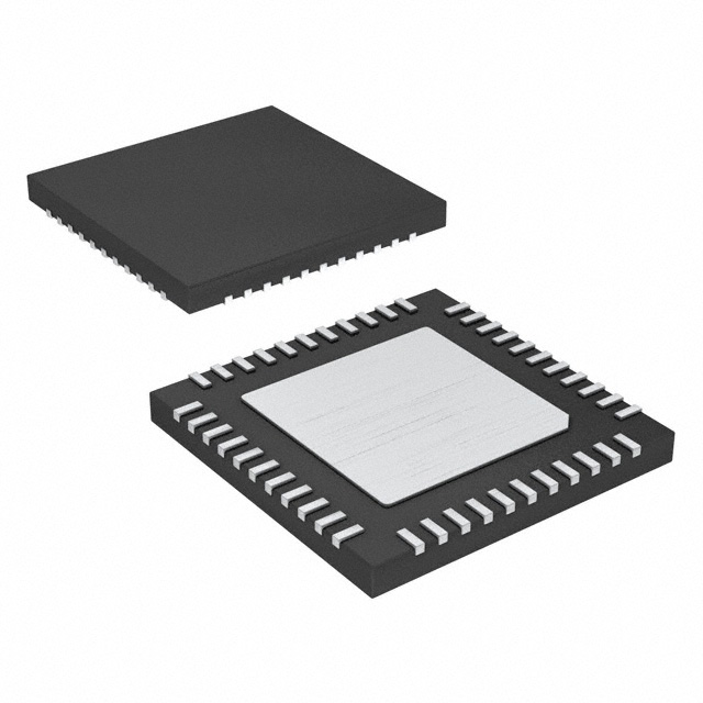 BD9757MWV-E2 Rohm Semiconductor