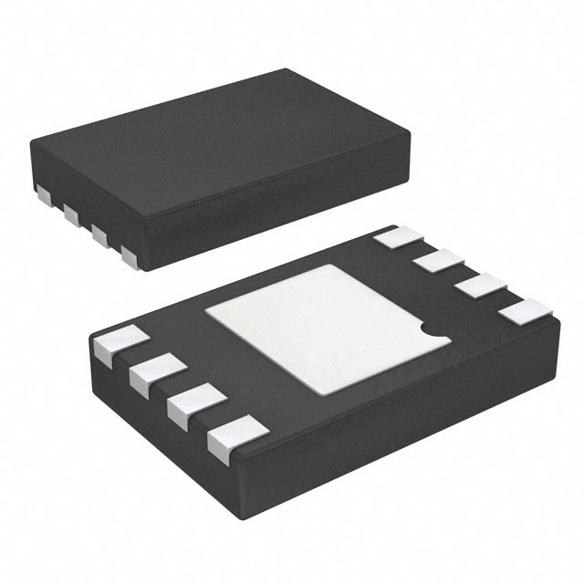 BU7442NUX-TR Rohm Semiconductor