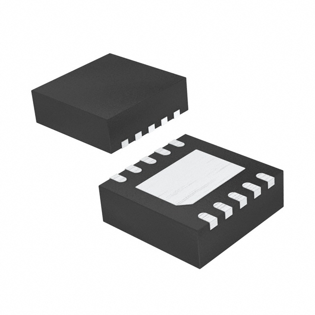 BD6966NUX-GE2 Rohm Semiconductor product image