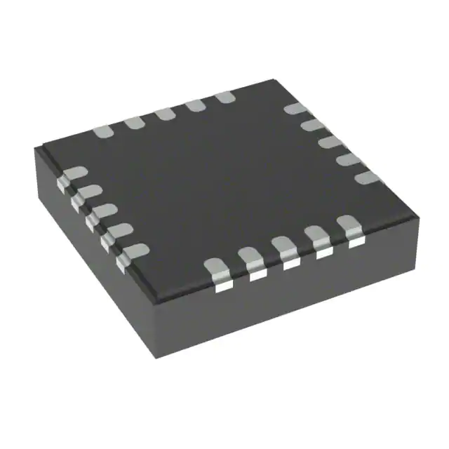 BD9P105MUF-CE2 Rohm Semiconductor product image