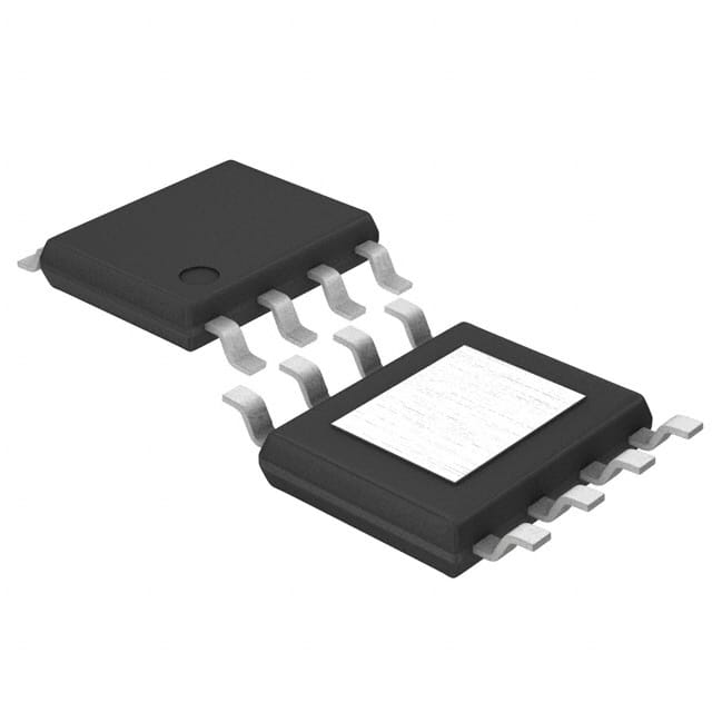 BD78326EFJ-ME2 Rohm Semiconductor
